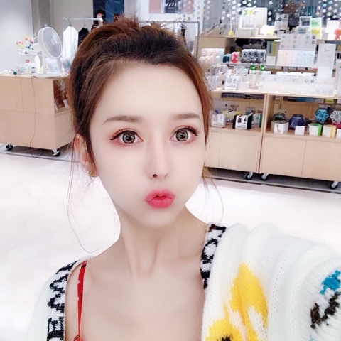 亳州ktv叫公主一般多少钱哪家便宜