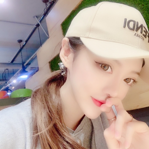 亳州有什么好玩的商务KTV会所