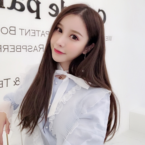 亳州ktv公主出台服务哪家好