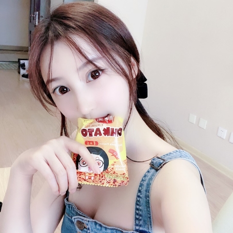 亳州ktv真空服务流程哪家全面