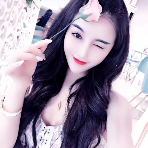 亳州比较有名的会所KTV体验