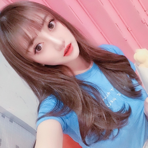 亳州商务KTV真空价格哪家便宜