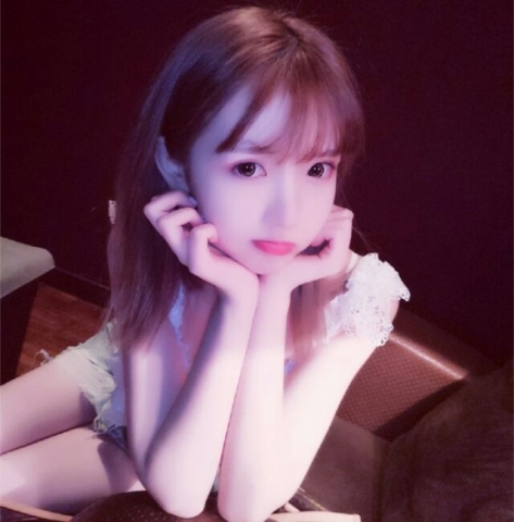 亳州可以出台的KTV会所