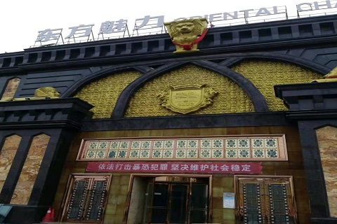 亳州哪个KTV公主能带走服务好