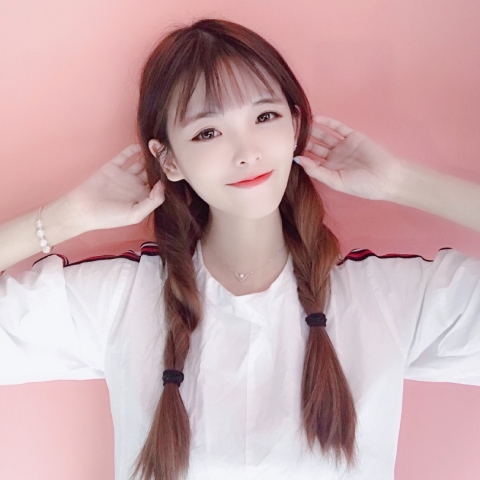 亳州哪里KTV比较便宜